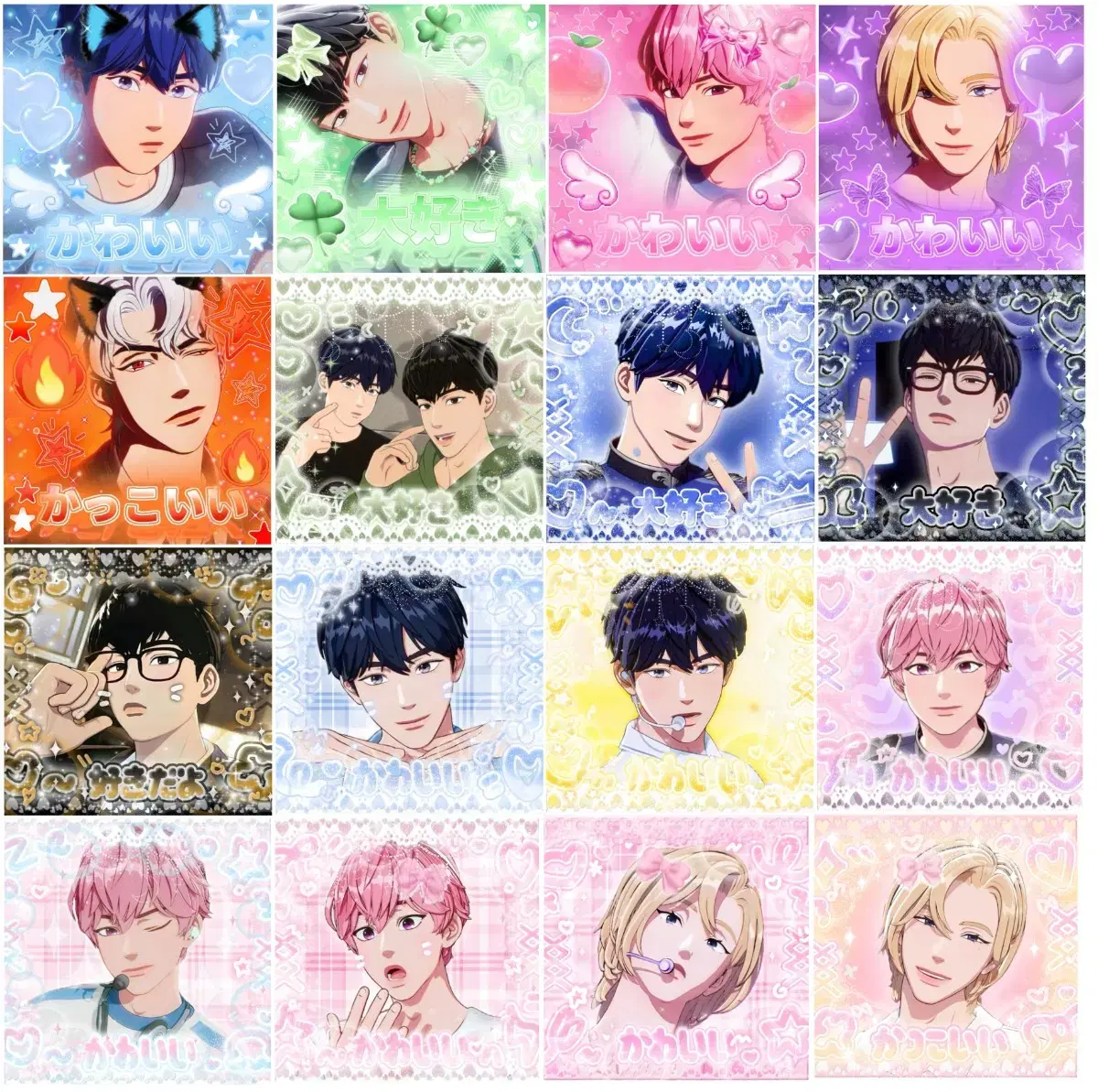 thumbnail-2